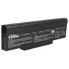 Bateria vhbw para Portátil Acer LC.BTP01.003 - 6600 mAh 11.1 V