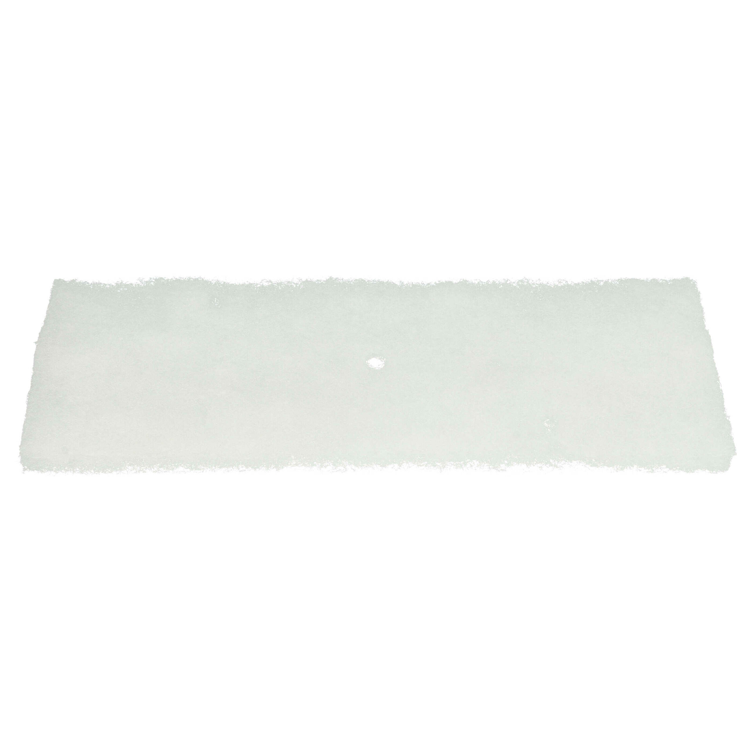 Filtro Fino vhbw para Secadora Panasonic ANH300-4871, ANH300-4870 - Image 3