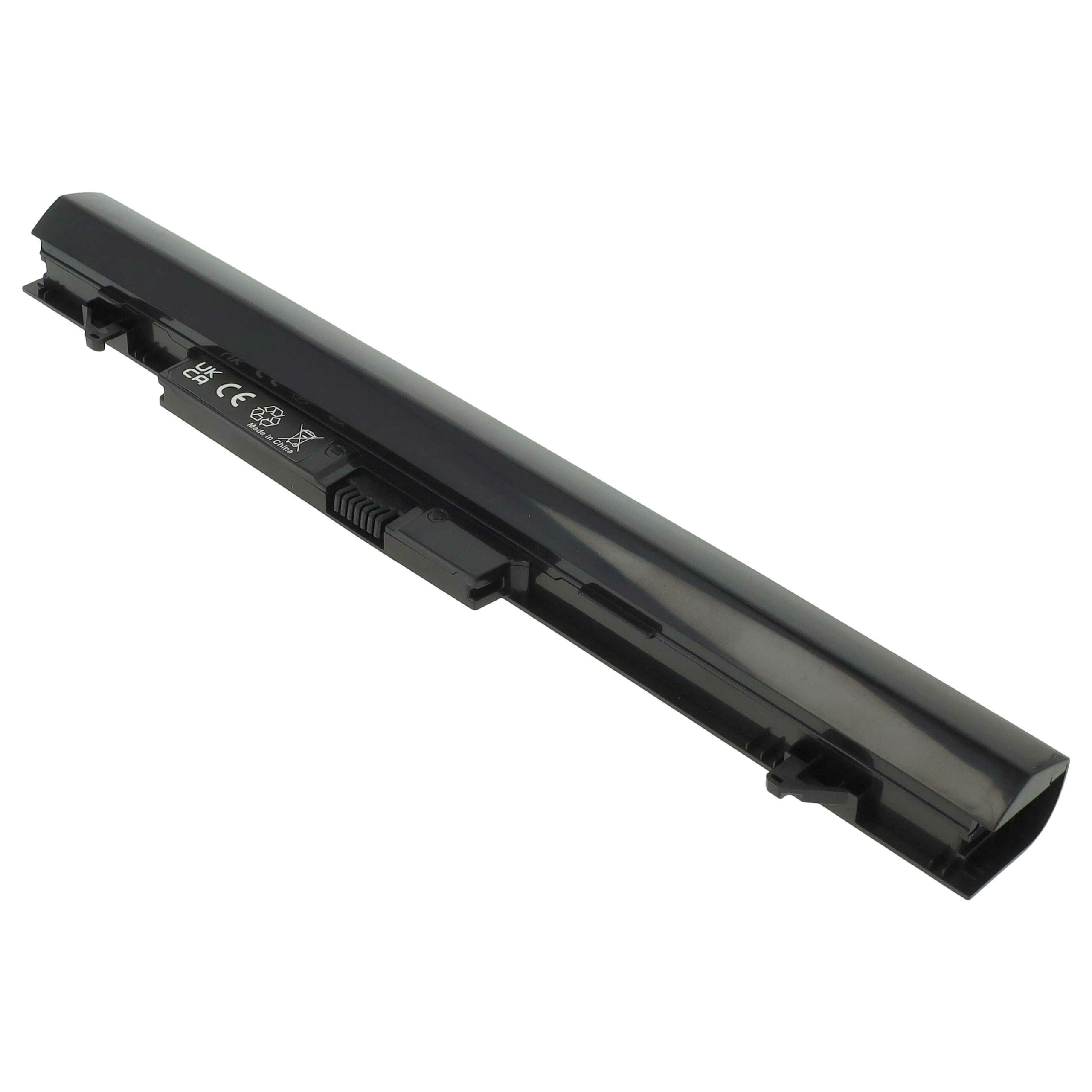 Bateria para Portátil HP ProBook 430 G1 G2 2600 mAh 14.8 V - Image 4