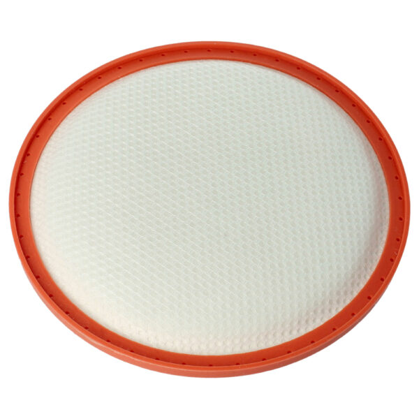 Filtro pré-motor vhbw para Aspirador Dirt Devil 2288002 / Fakir