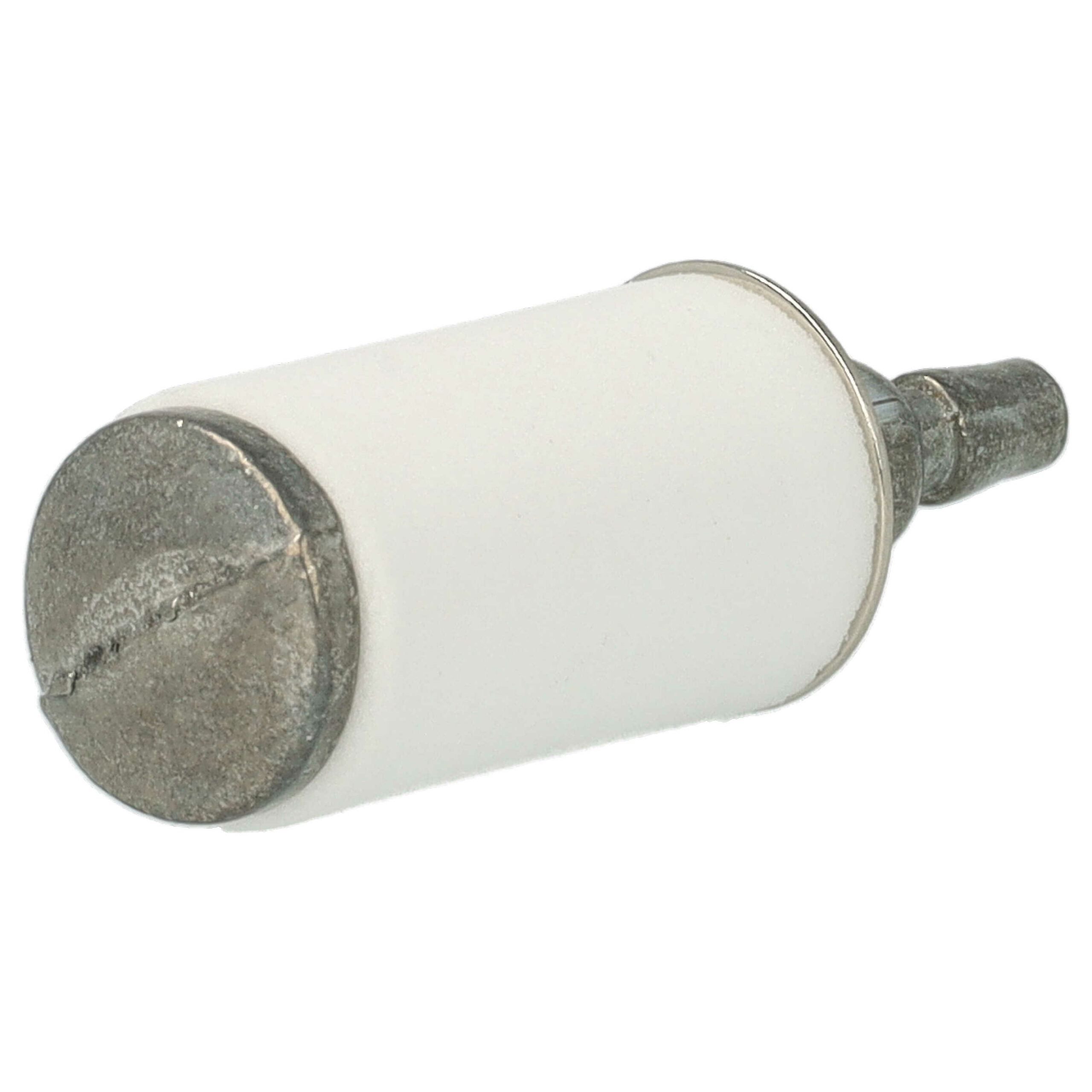 10x Filtro de Combustível compatível Husqvarna 545030201, 545081897 para Craftsman e ferramentas de jardim - Image 3