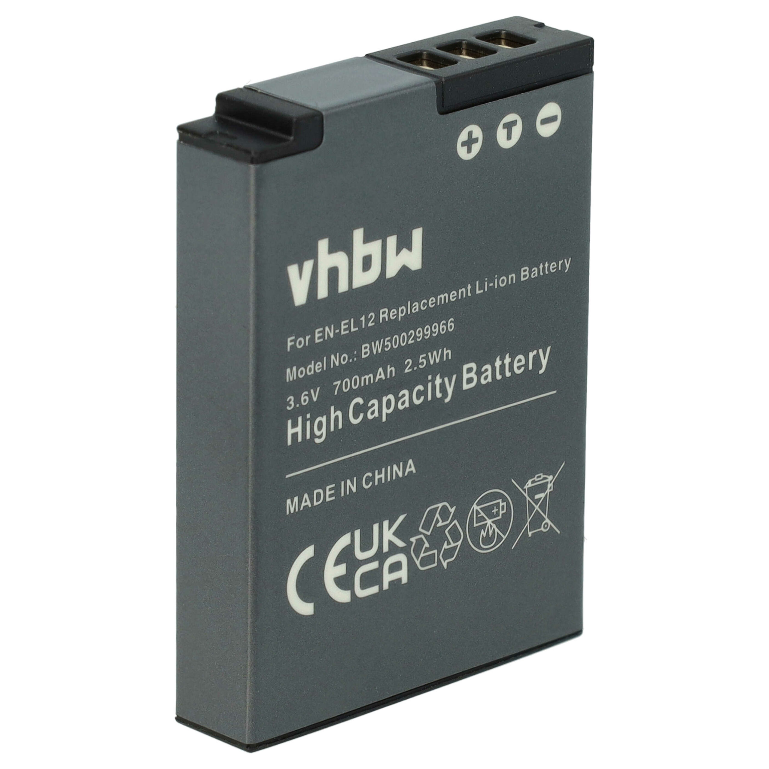 4f53551fbc60da60919e4609baf0c3ce