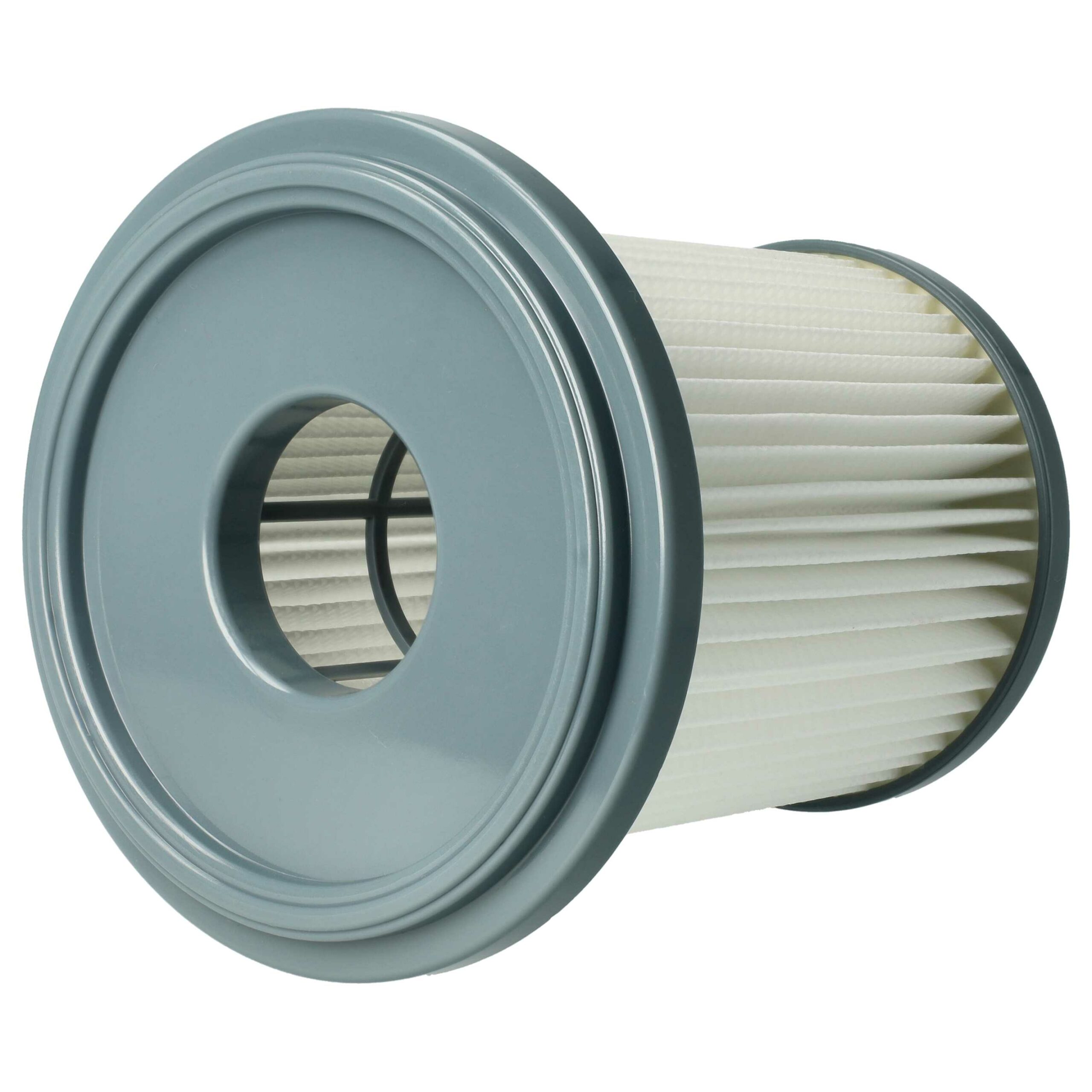 Filtro vhbw de Substituição para Aspirador Philips FC8047 - Image 3