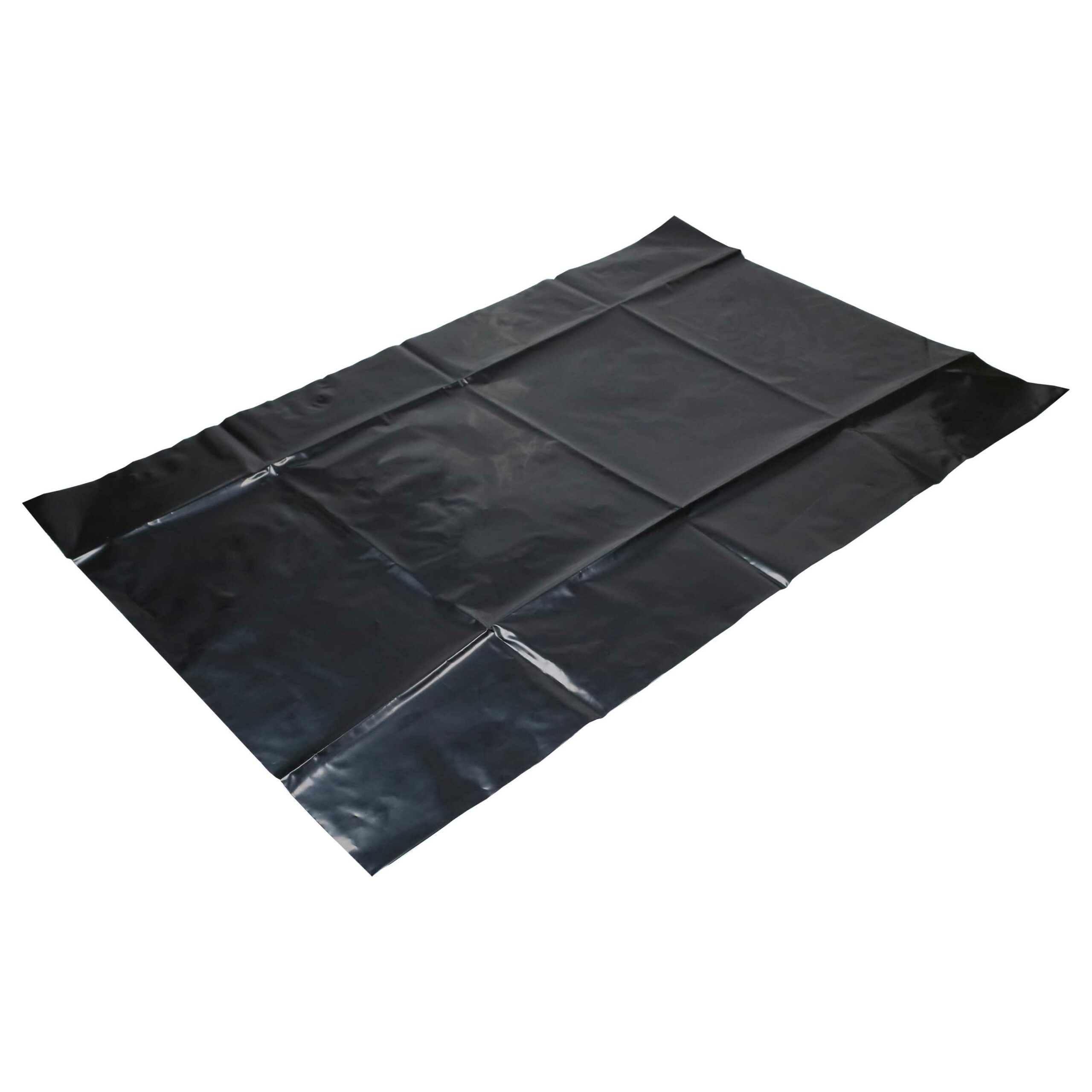 5 Sacos de Aspirador Starmix FBPE 25-35 - vhbw Polietileno - Image 3