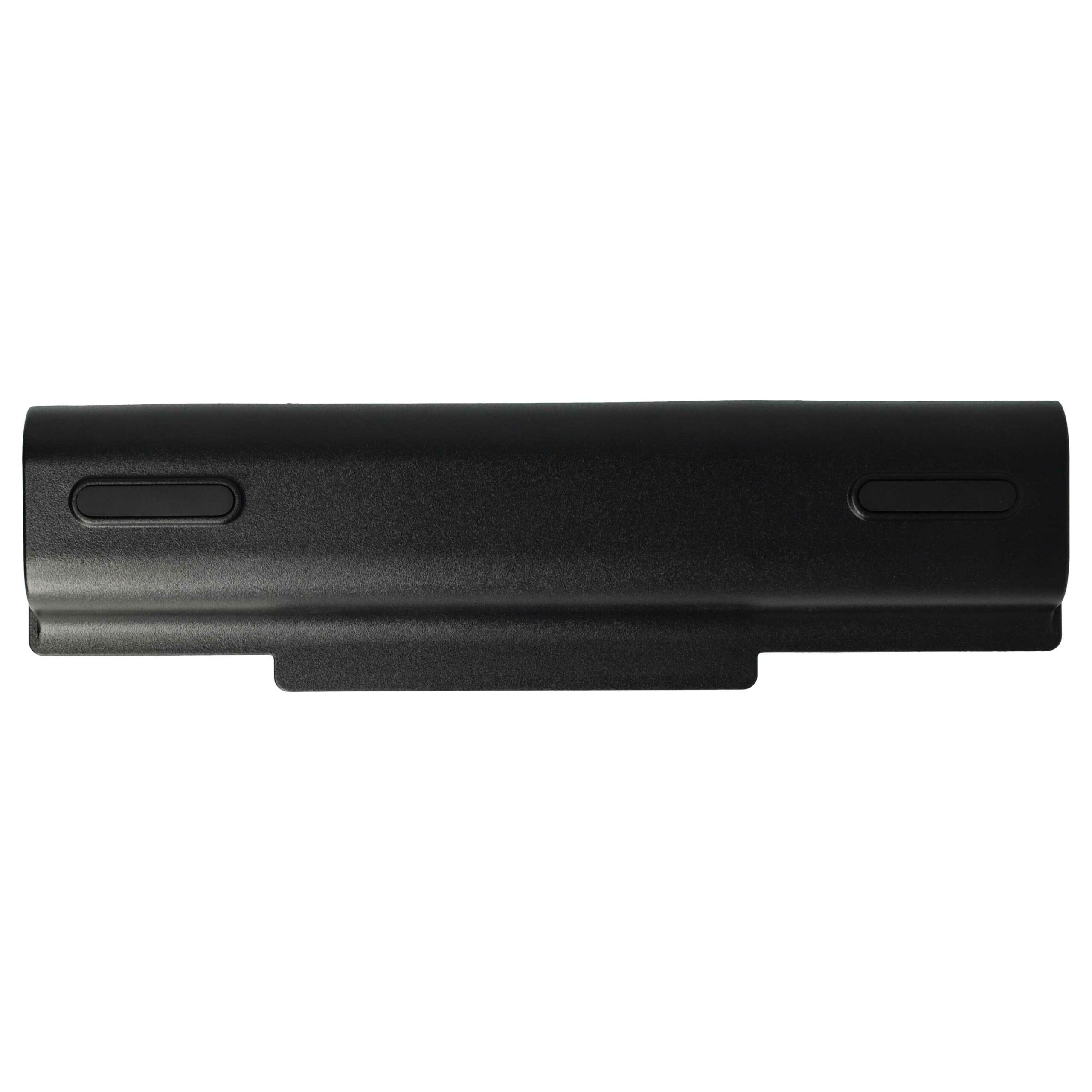 Bateria para Portátil vhbw substitui Acer AS07A31 8800 mAh 11.1 V Li-Ion - Image 2