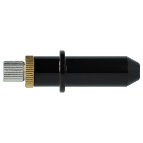 Suporte de Lâmina vhbw para Plotter Mimaki, Cogi, PCUT - 8/11.5/16 mm