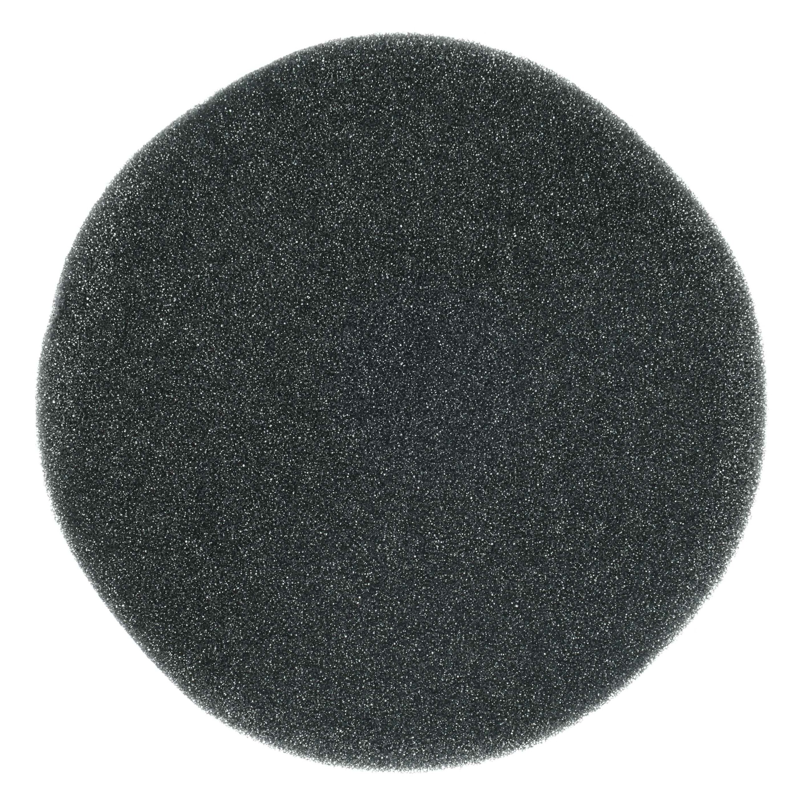 Conjunto 50x Filtros de Ar G3 vhbw para Ventilador Lunos (substitui 37214, 9/FIB-3R) - Image 3