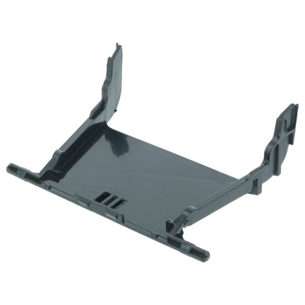 Suporte de saco para aspirador vhbw para Bosch BSG8 (Substitui 00416454)