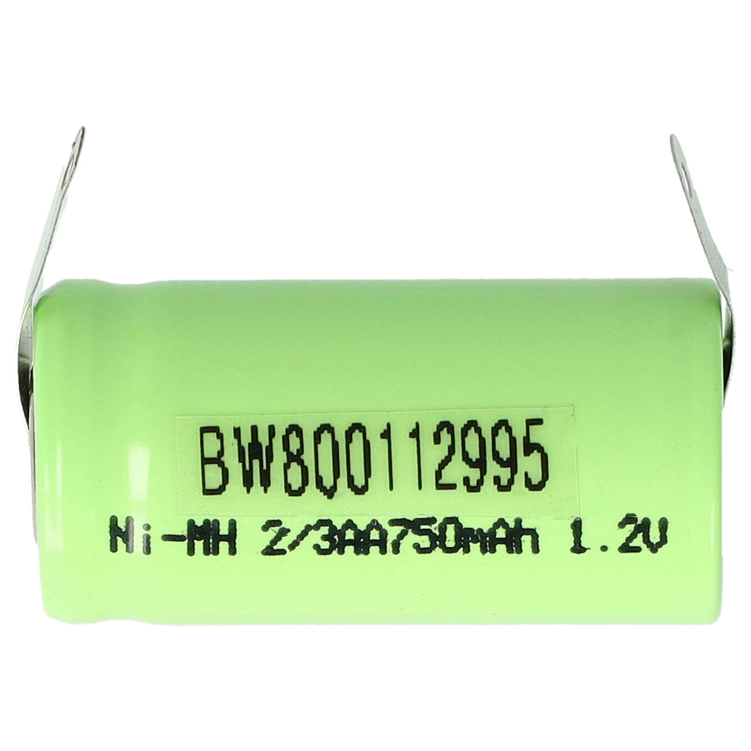 50aeca4adbec82d9762e44fce18cb56e
