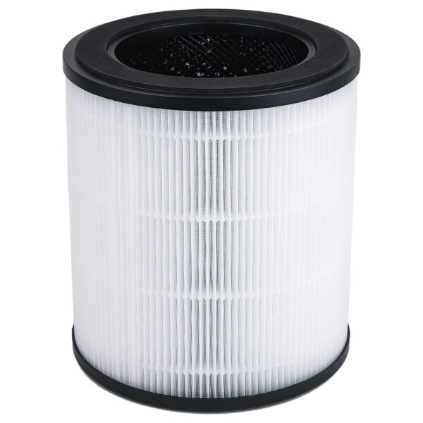 Filtro de Substituição para Purificador Rowenta XD6280F0 - vhbw