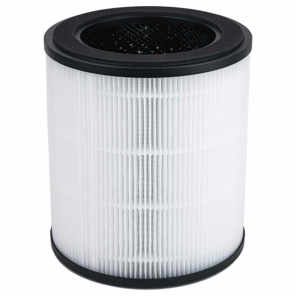 Filtro de Substituição para Purificador Rowenta XD6280F0 - vhbw