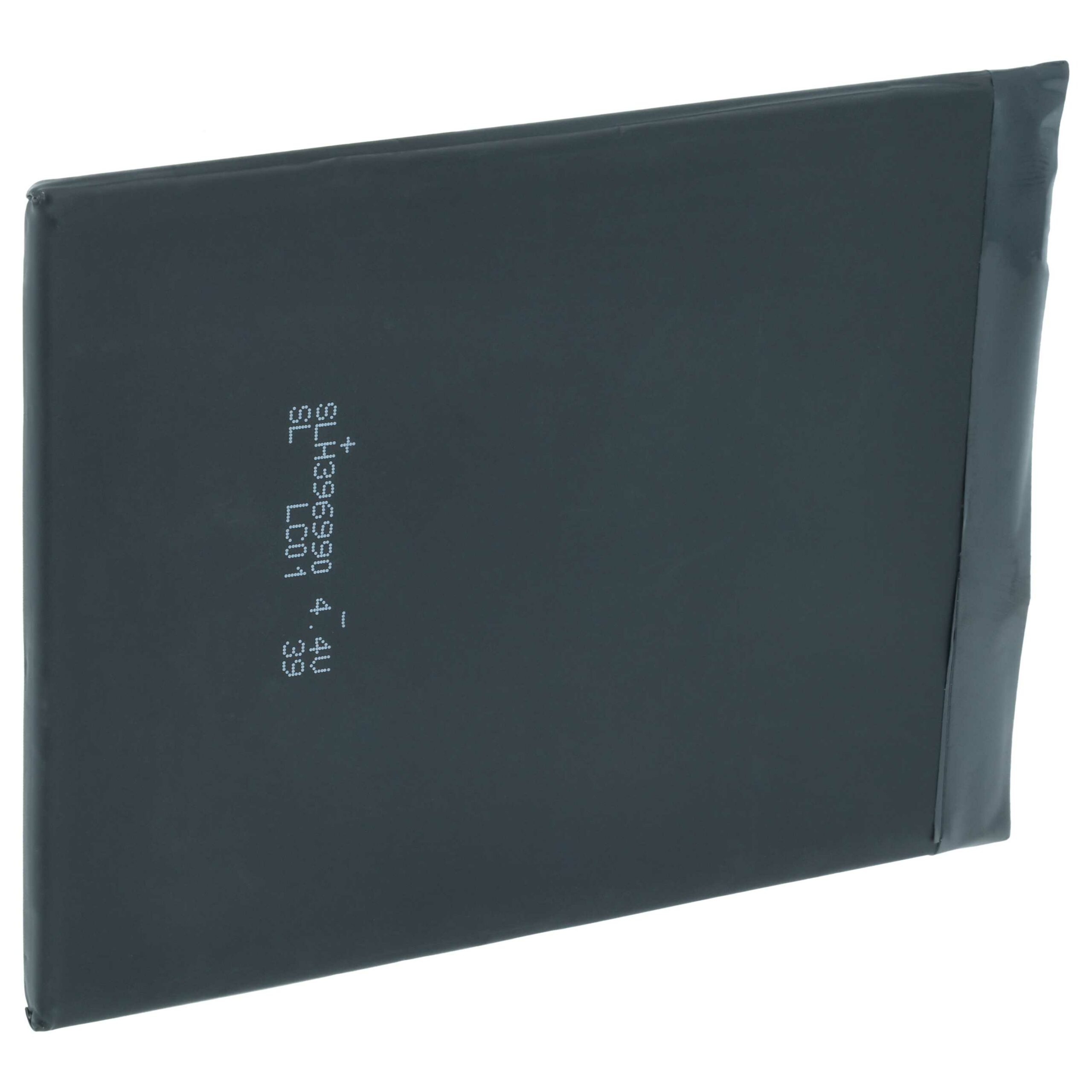 Bateria vhbw para coluna Bang & Olufsen BeoSound Moment (3100 mAh, 3.7 V) - Image 2