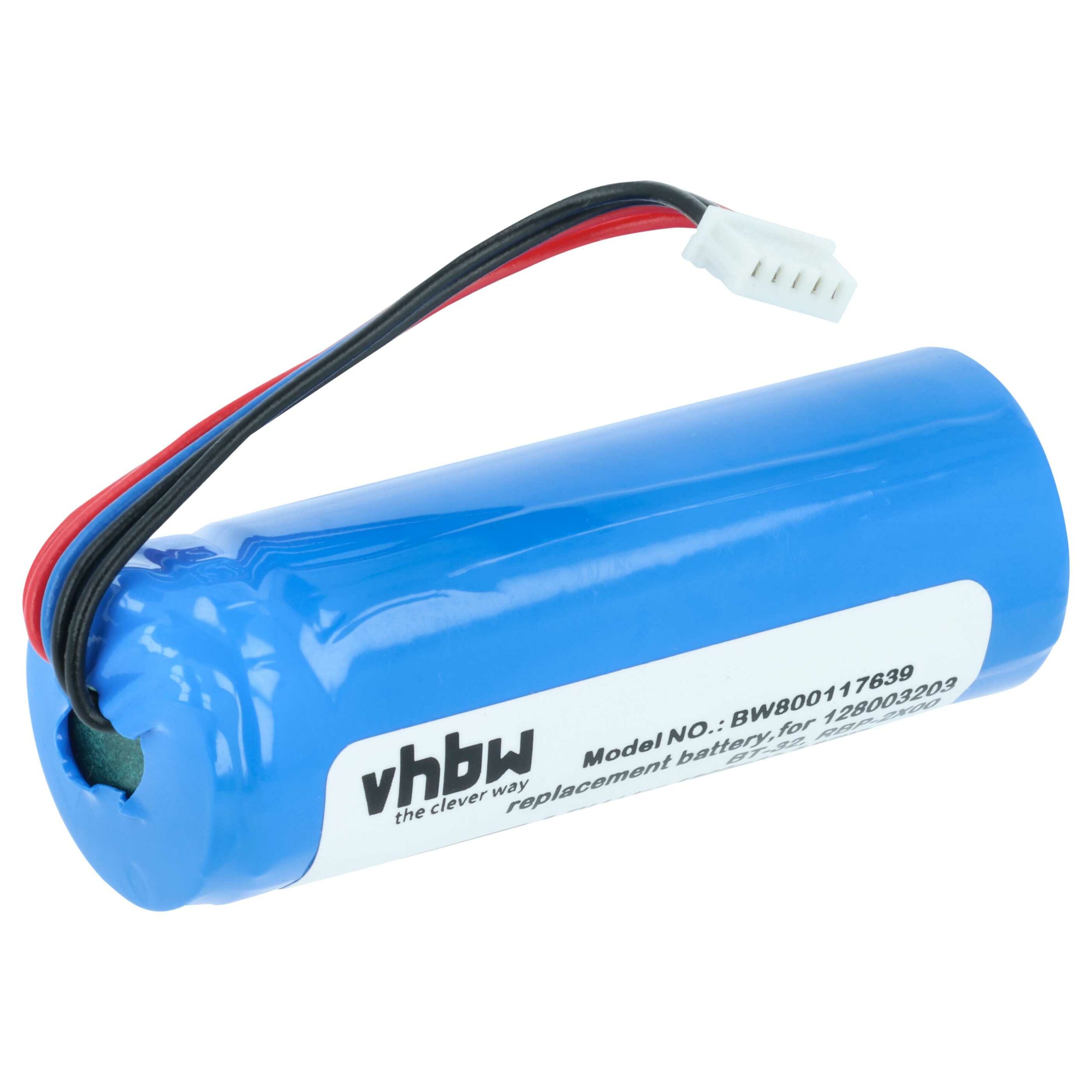 51c41f30315151d2b2299706440aab3d