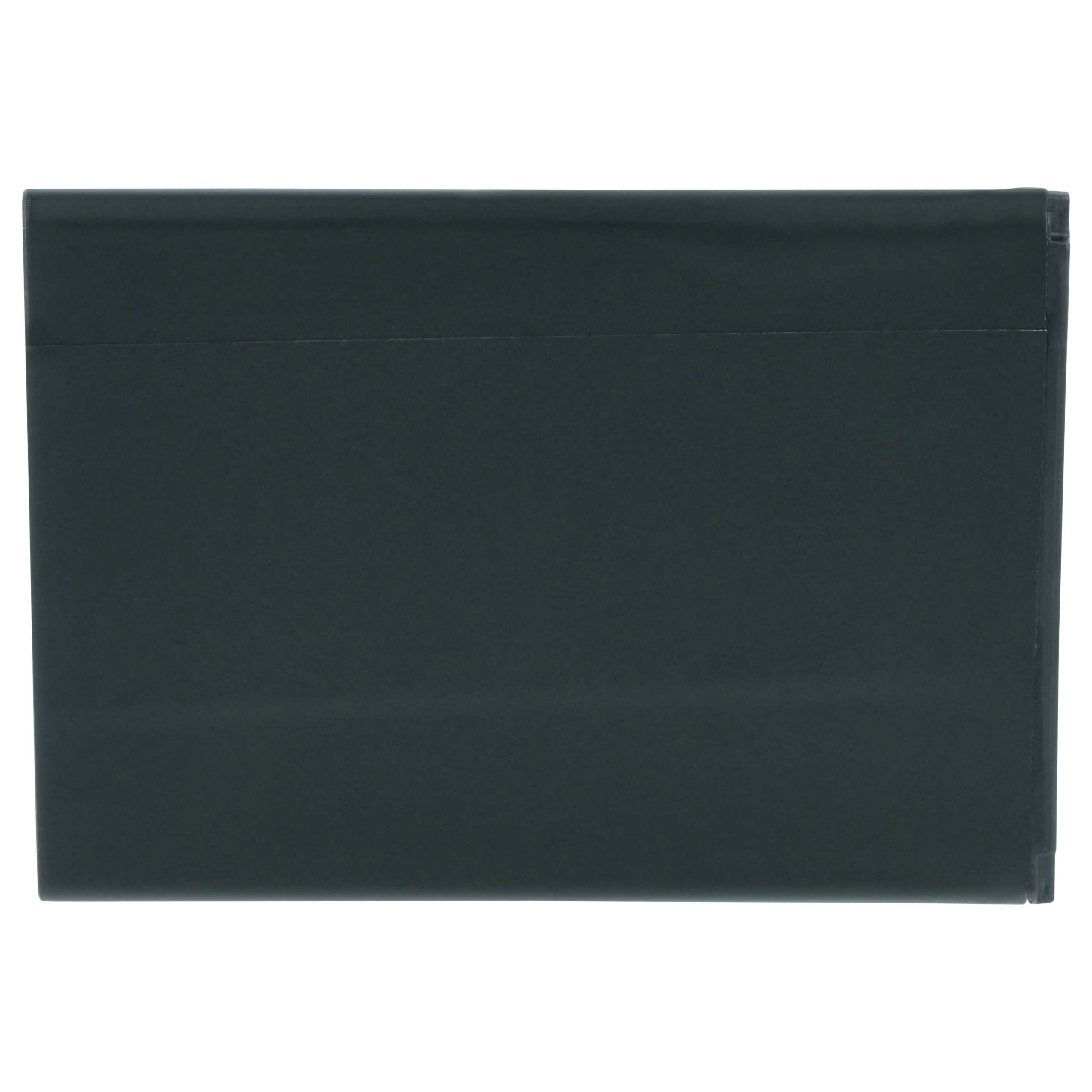 Bateria vhbw para Samsung B500BE, B500, B500BU - 1900 mAh 3.7 V Li-Ion - Image 4