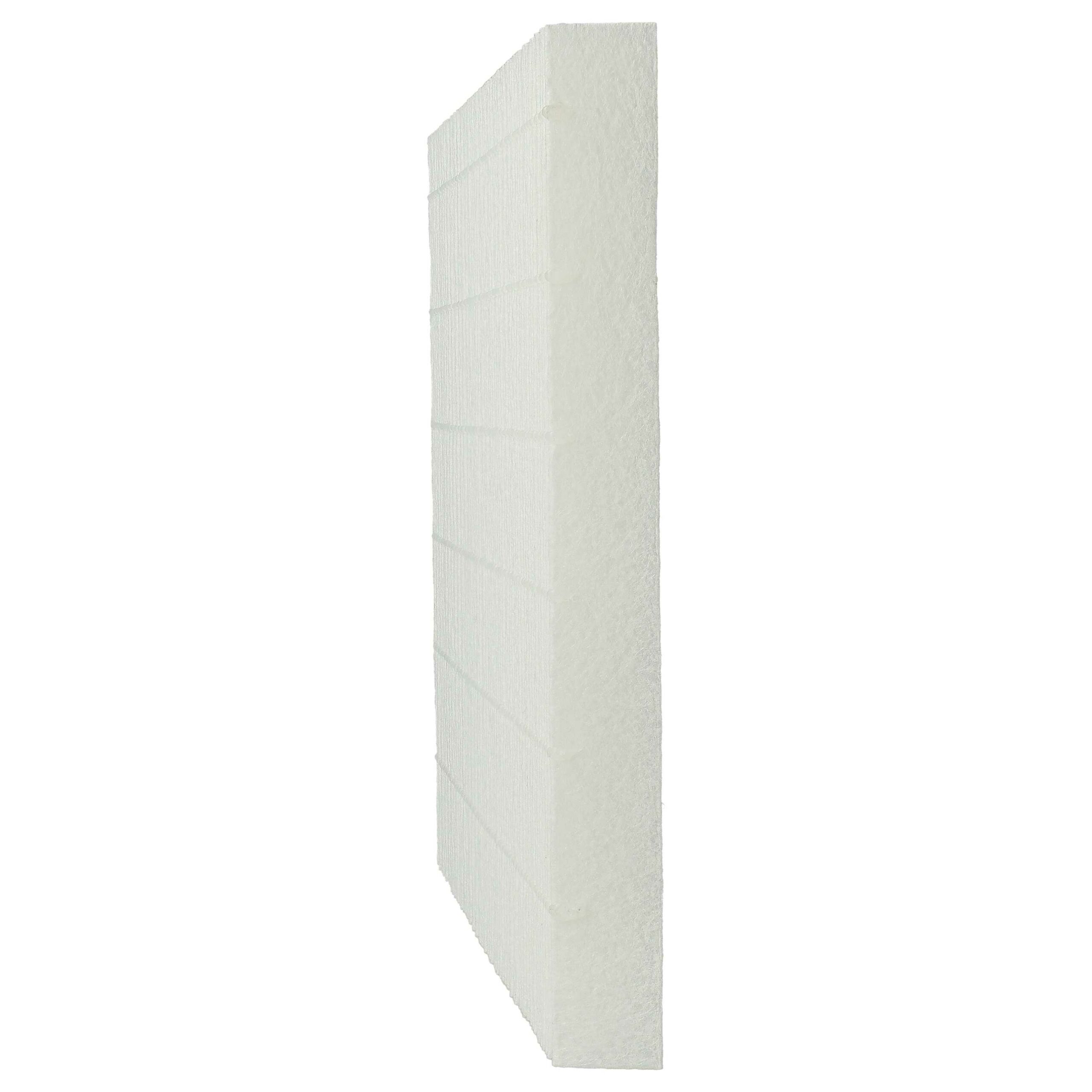 Filtro de Ar F7 vhbw para Ventilador Wolf CWL-F-300 e CWL-T-300 Excellent - Image 4