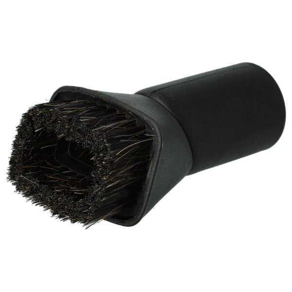 Bocal de Escova 35 mm vhbw - Compatível com Kärcher 2.863-241.0 para Aspiradores