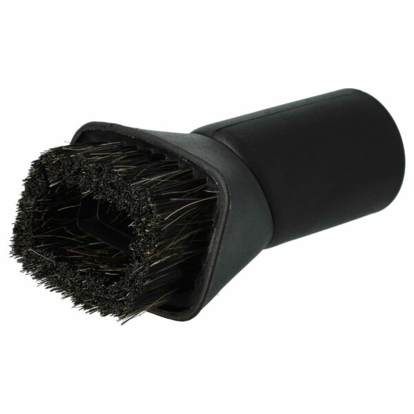 Bocal de Escova 35 mm vhbw - Compatível com Kärcher 2.863-241.0 para Aspiradores