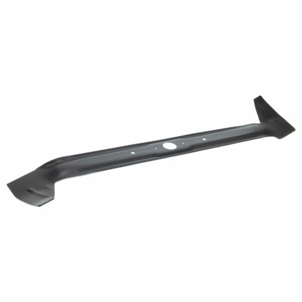 Lâmina de Corte vhbw para Cortador de Relva Etesia MZ80E, MZ80EX, 70503 - Aço 40MnB