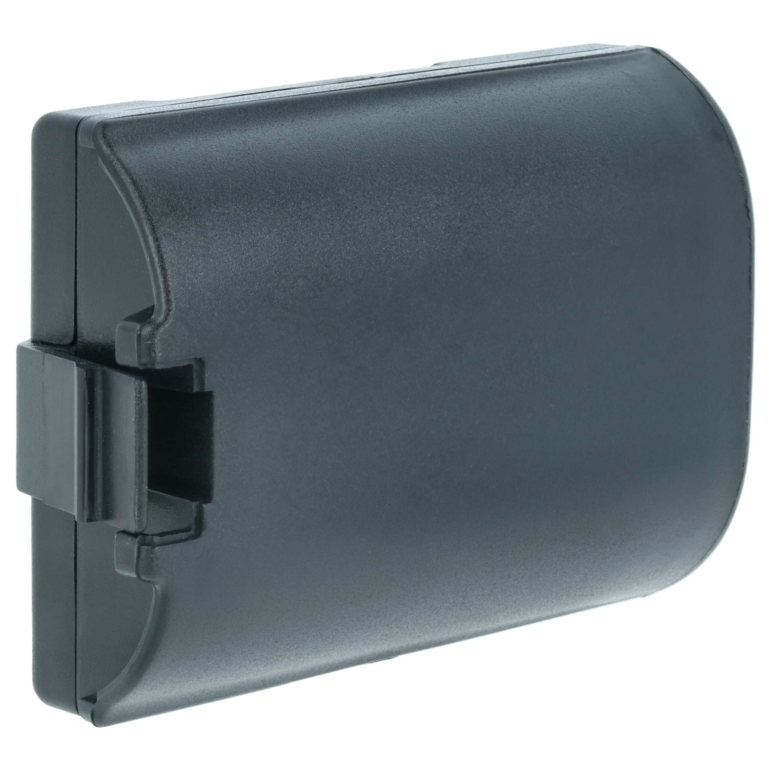 Pack 5x Baterias vhbw para Scanner Portátil LXE Barcode - 3400 mAh 7.4 V - Image 2