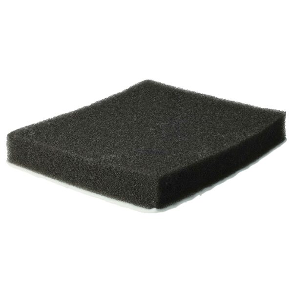 Filtro micro vhbw para aspirador Samsung DJ63-00669A