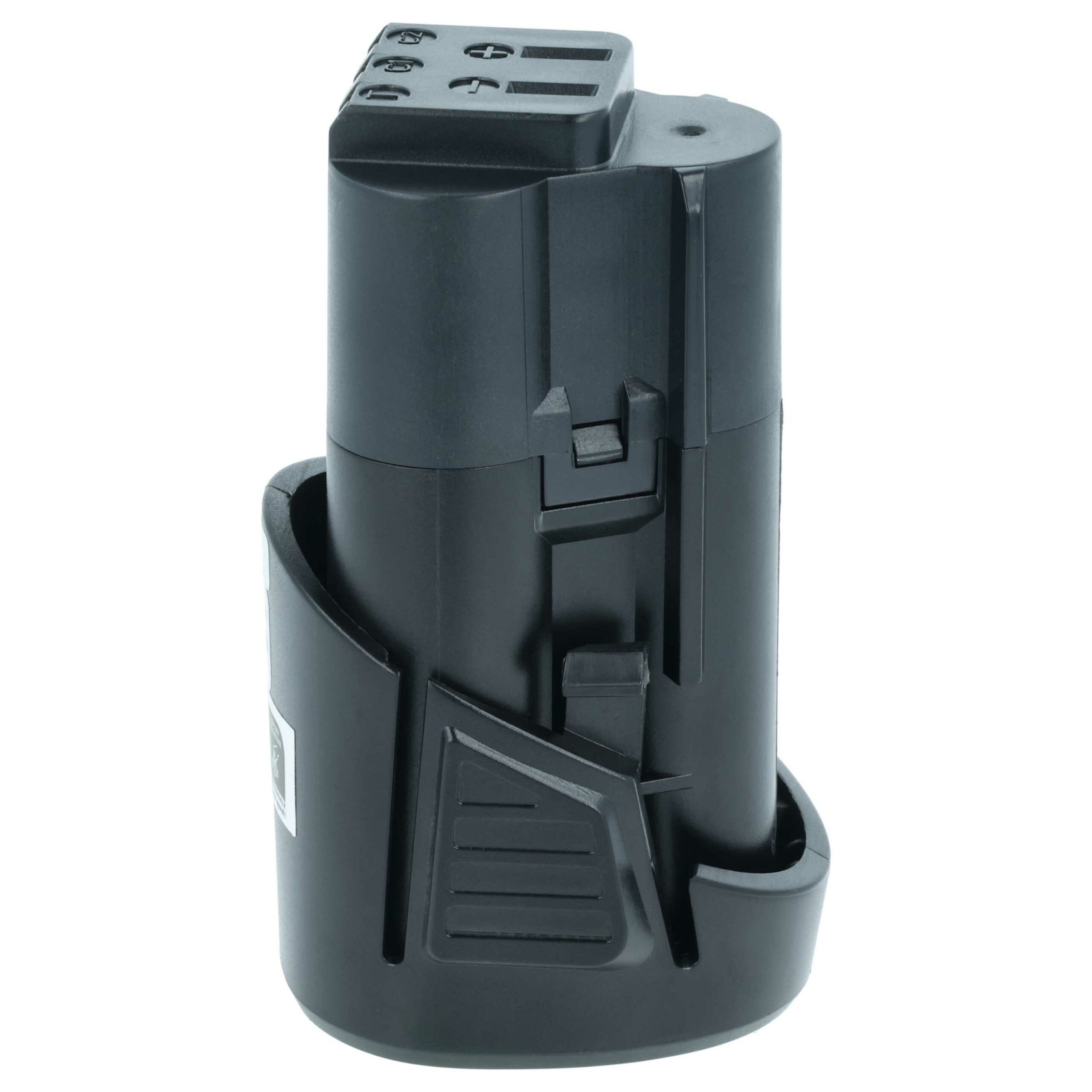 Bateria vhbw para Kress 108 ALS 2.0 Sst L - 2000 mAh, 10.8 V, Li-Ion - Image 4