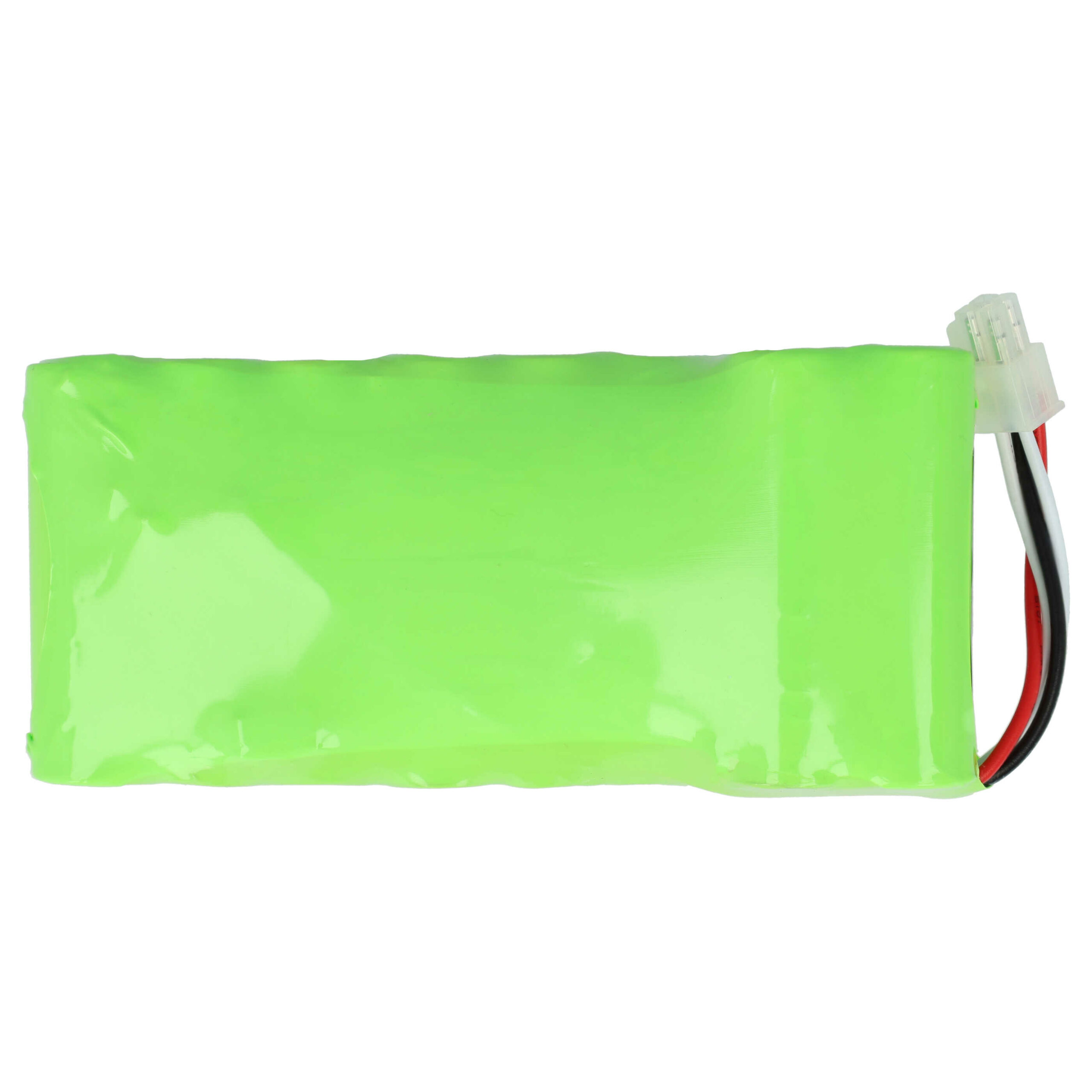 Bateria Extensilo 5000 mAh 18 V para Husqvarna Automower 320, 420 - Image 2