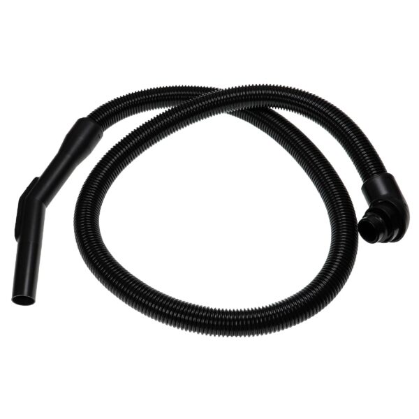 Tubo para Aspirador Bosch Siemens Compatível com 00460103 - com Pega, 1,8m - Conector 35mm