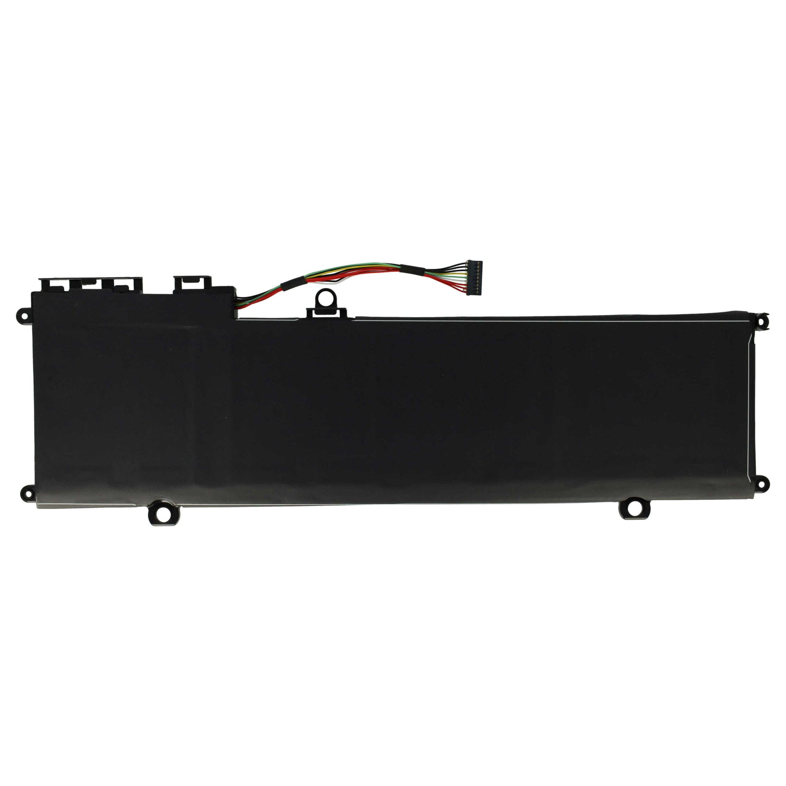 Bateria para Portátil vhbw para Samsung ATIV Book 8 / 780Z5E 6000 mAh 15.1 V - Image 2