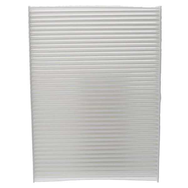 Filtro de Ar de Habitáculo vhbw para Automóvel (Substitui 1A First Automotive C30275)