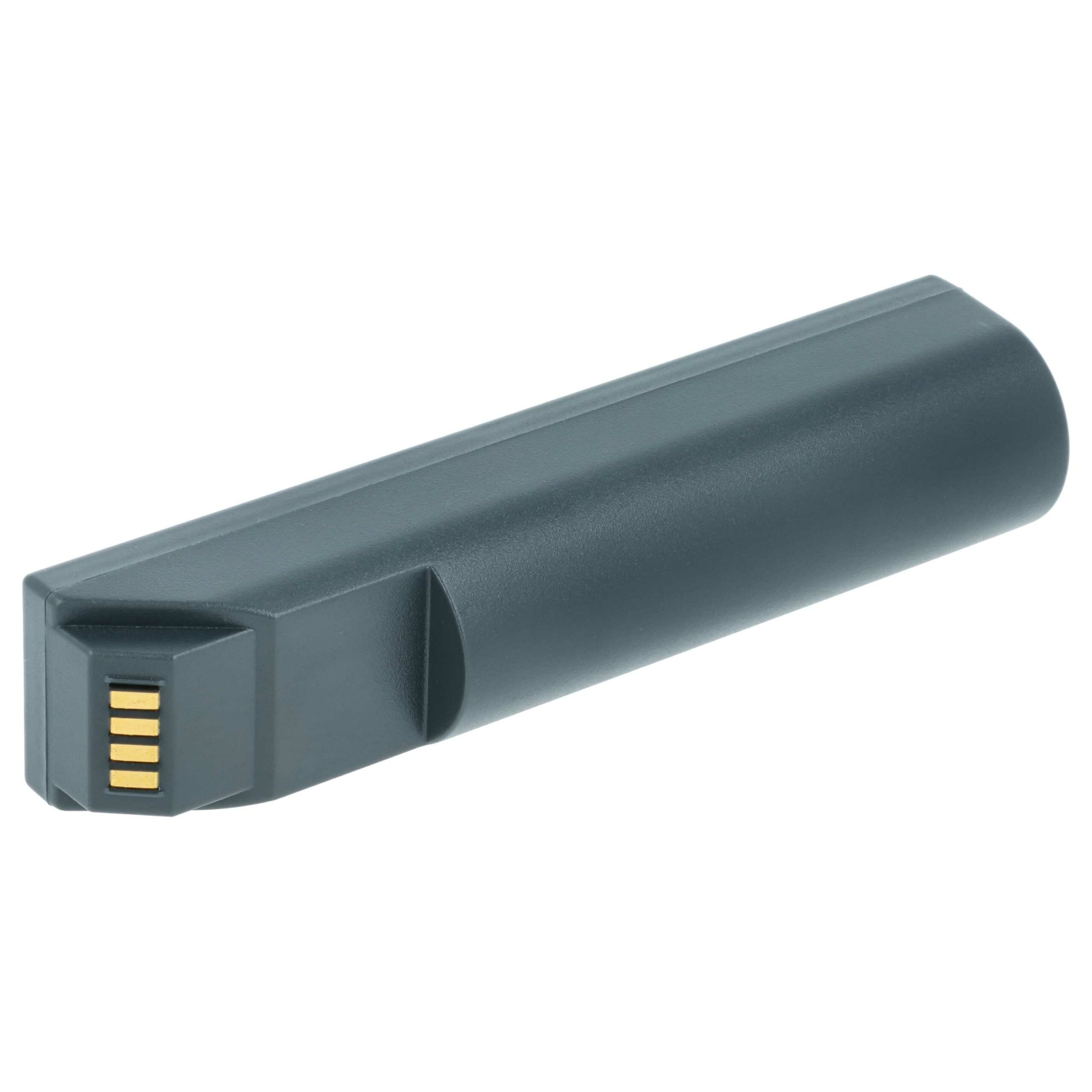 2x Bateria vhbw 2600 mAh 3.7V para Honeywell Scanner POS (substitui 100006732, 013283, 100000495) - Image 2