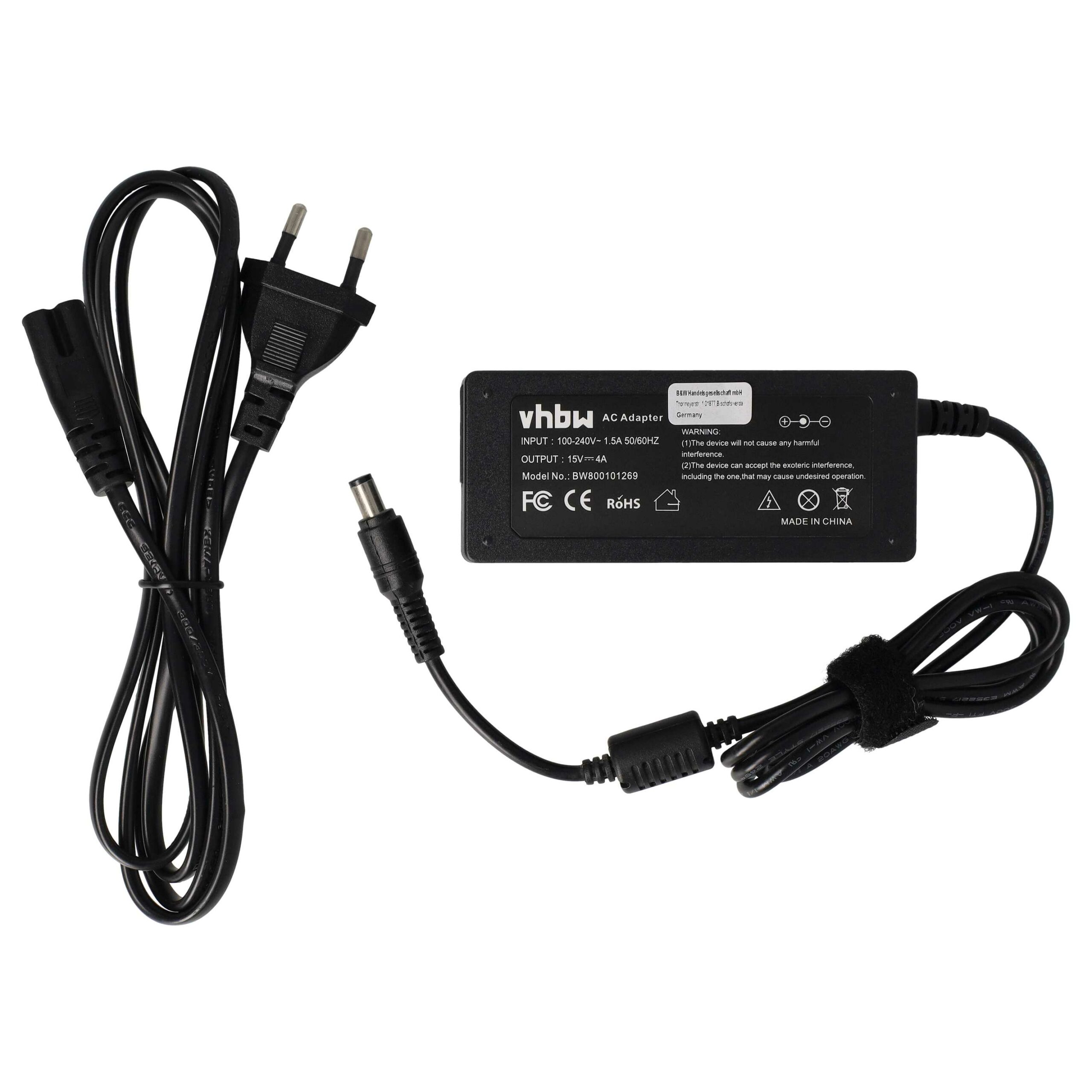 56fc819bab003ab01ec18987f80550a7-1