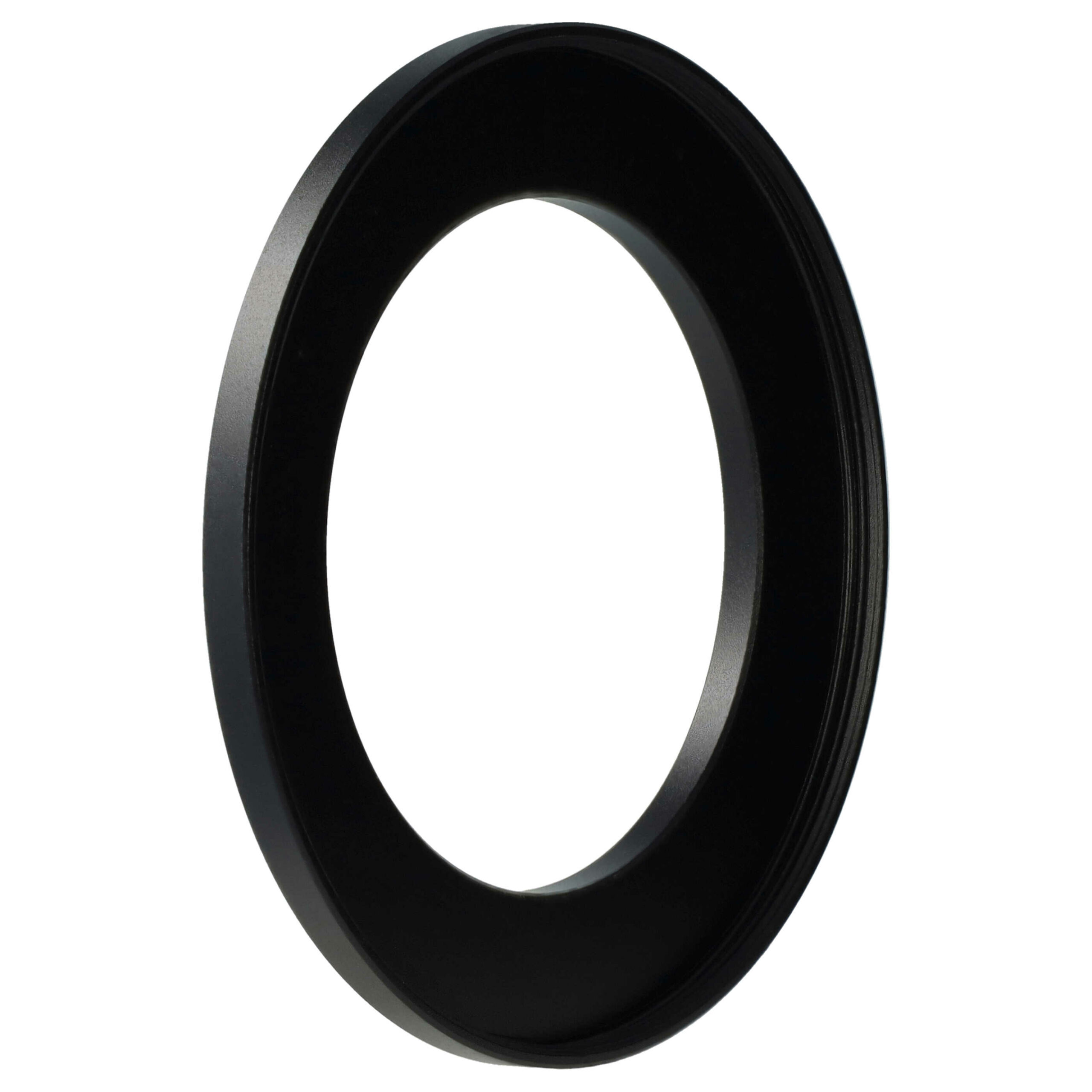 Anel Adaptador Step-Up vhbw de 49 mm para 67 mm para Lentes de Câmara - Image 4