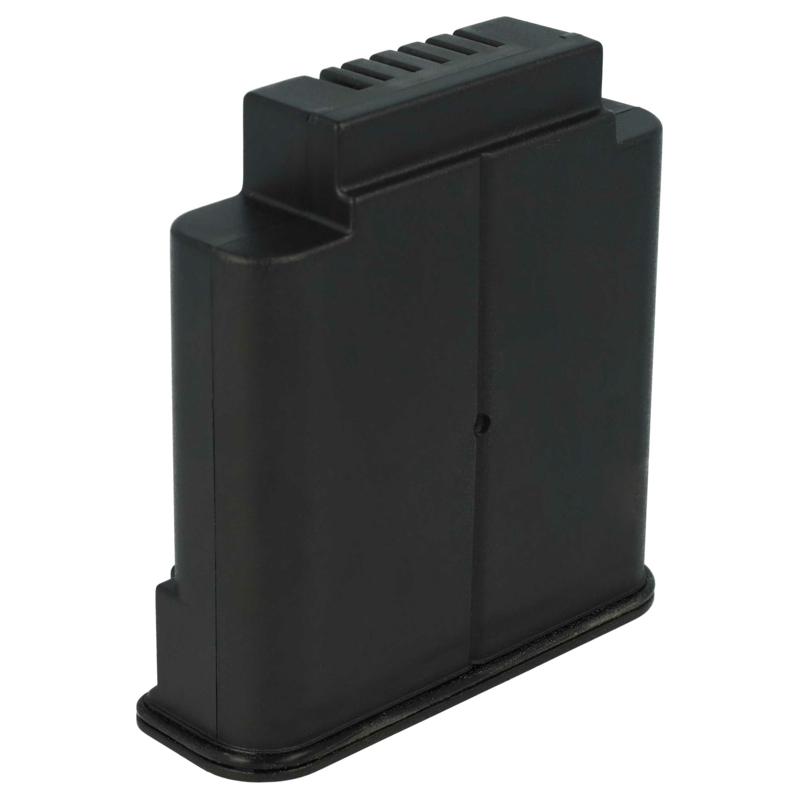 Bateria de Substituição para Câmara Térmica Fluke 89K7310 - vhbw 6800 mAh 7.4 V Li-Ion (Pack 2 Unidades) - Image 2