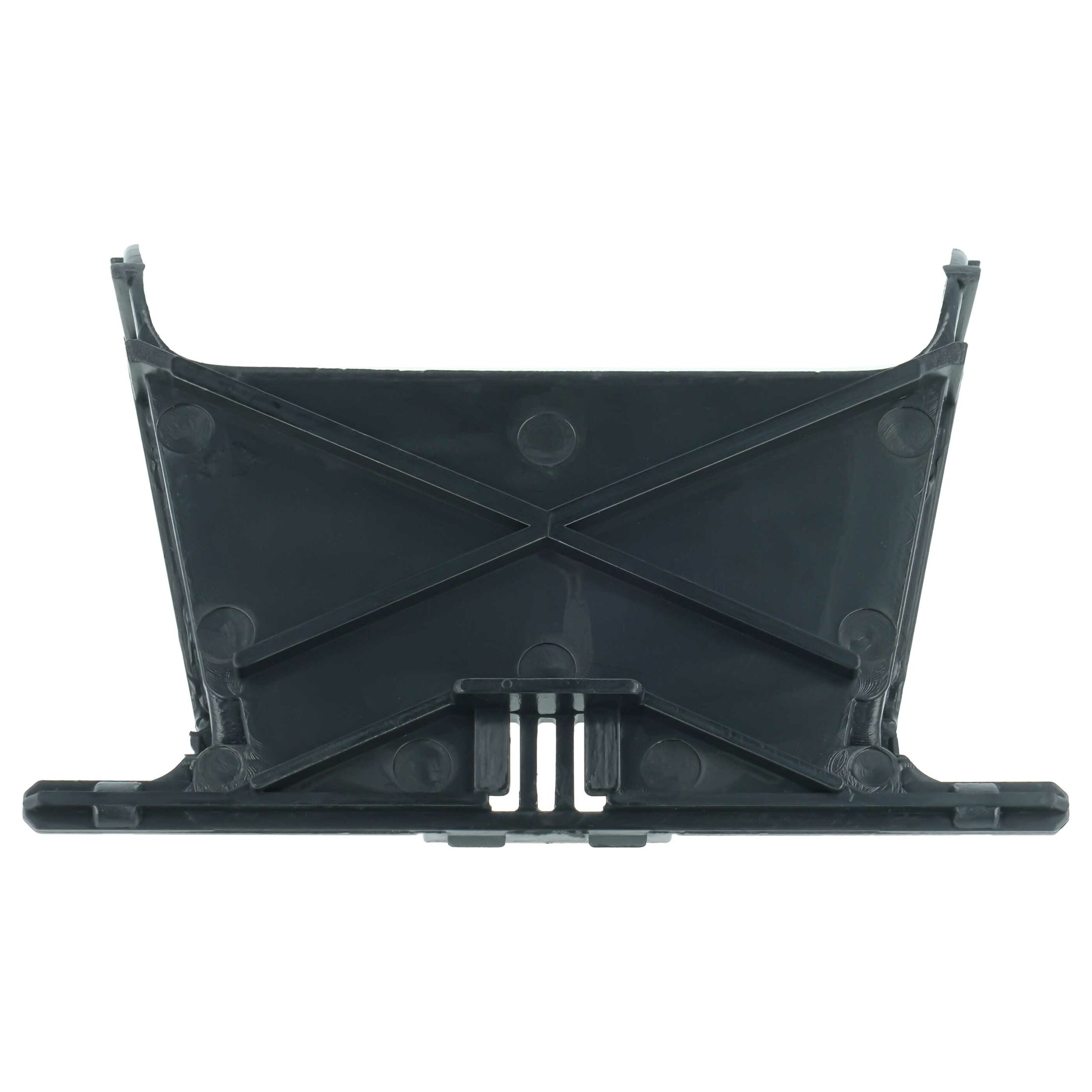 Suporte de saco para aspirador vhbw para Bosch BSG8 (Substitui 00416454) - Image 4
