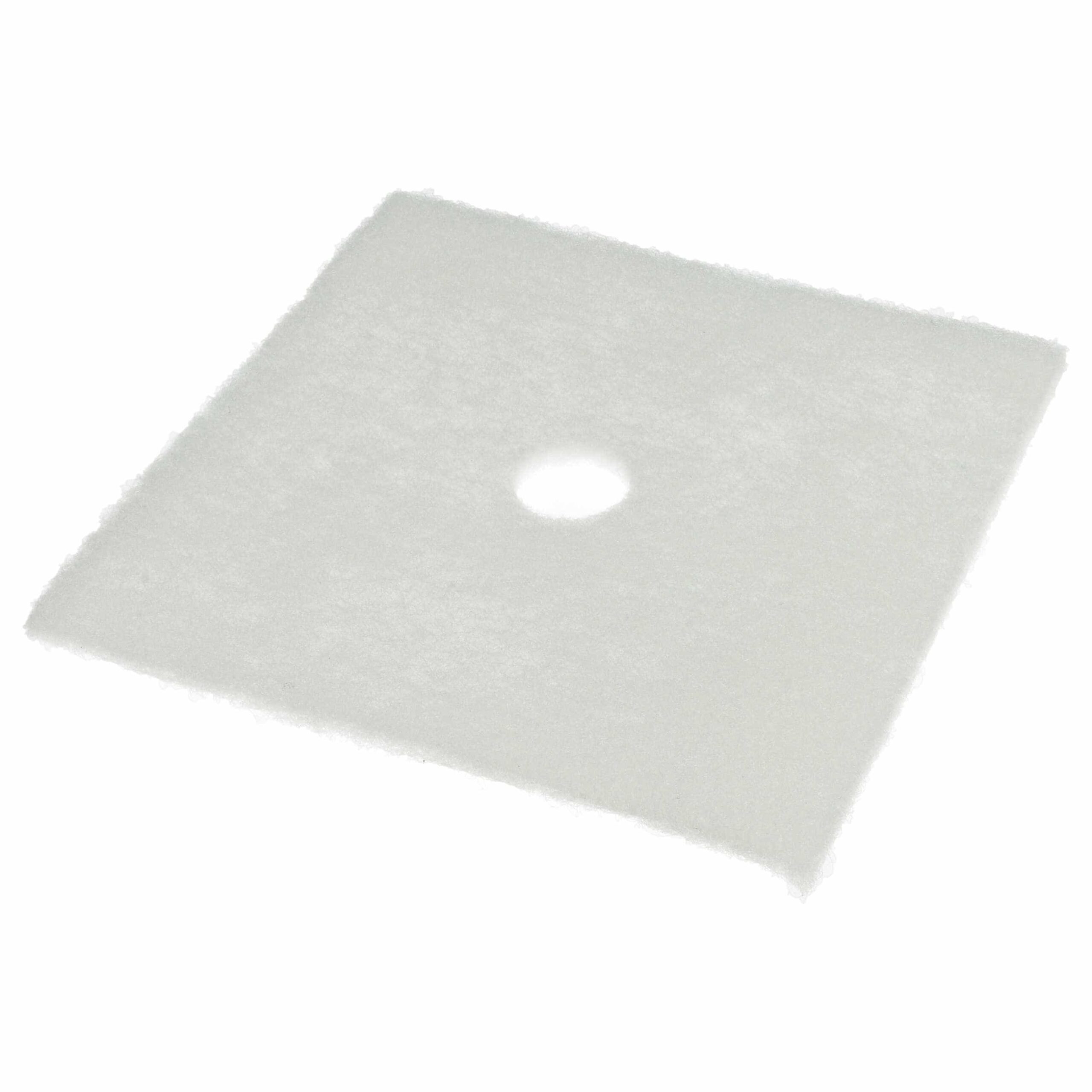 Conjunto de 5 Filtros de Substituição para Ventiladores Maico ZF 60/100 (0093.0680) - vhbw - Image 4