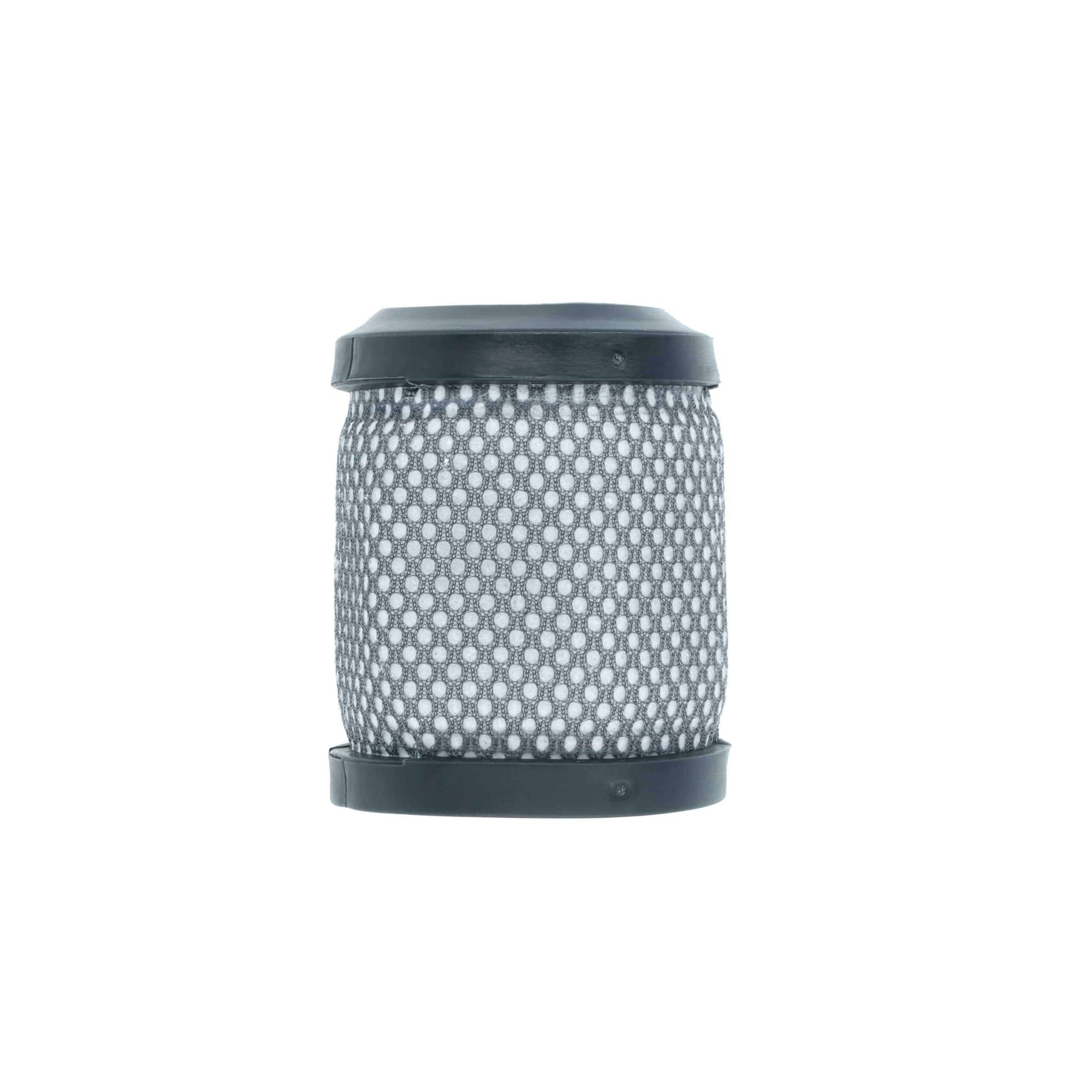 Filtro vhbw substitui Hoover T116, 35602170 para Aspirador Hoover - Image 3