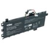 Bateria para Portátil vhbw compatível com Asus C21N1818 4100 mAh 7.6 V