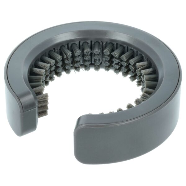 Escova de Limpeza para Secador Dyson - Substituição Dyson 969497-01