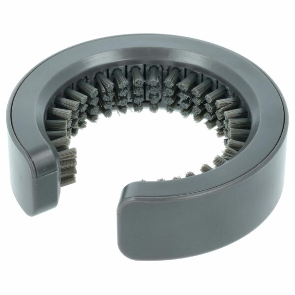 Escova de Limpeza para Secador Dyson - Substituição Dyson 969497-01