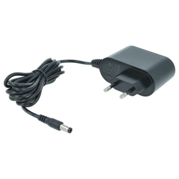 Adaptador de Alimentação vhbw para Fritzbox (311P0W067) - 12V/1.4A