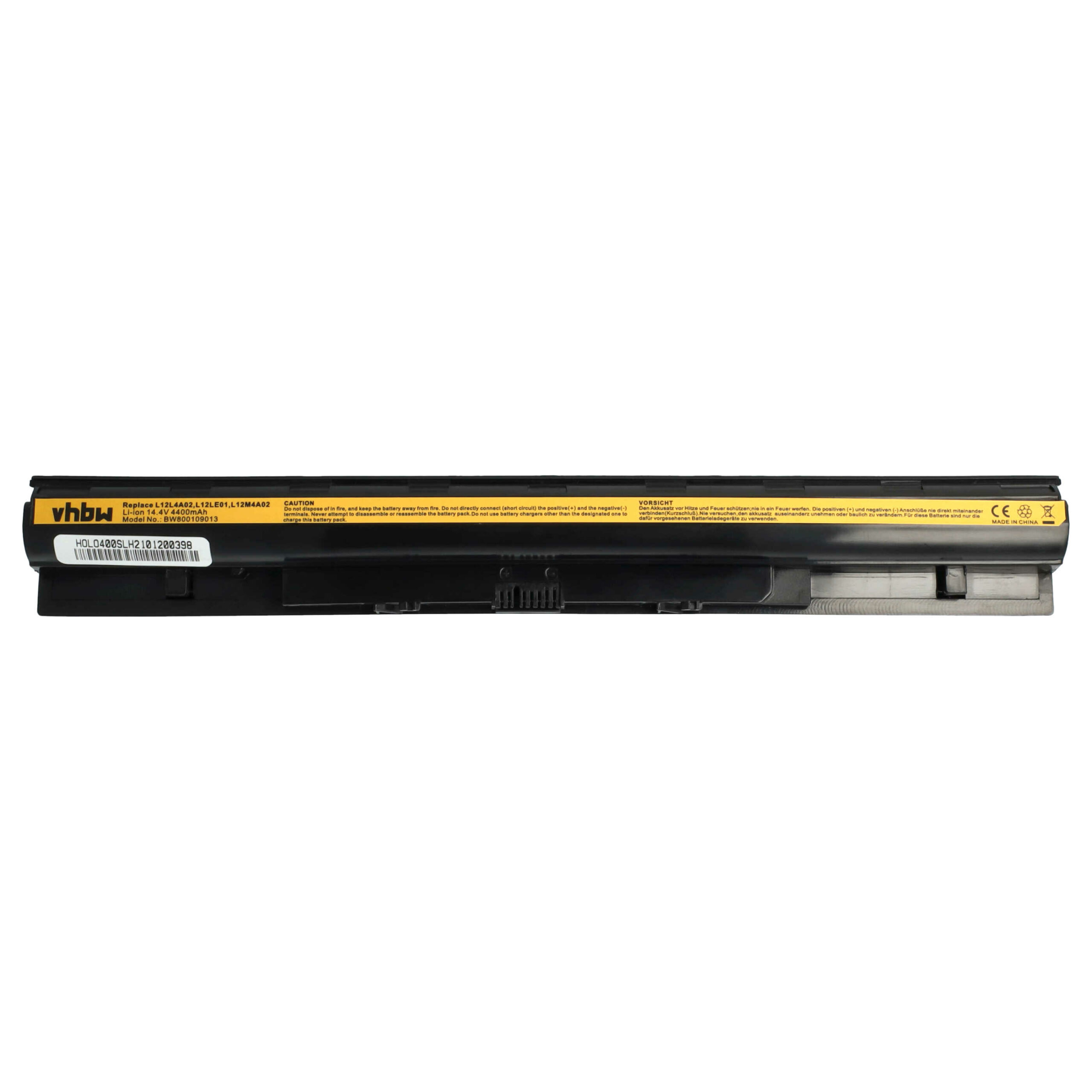 590decb731126bdd298cdce052c54413