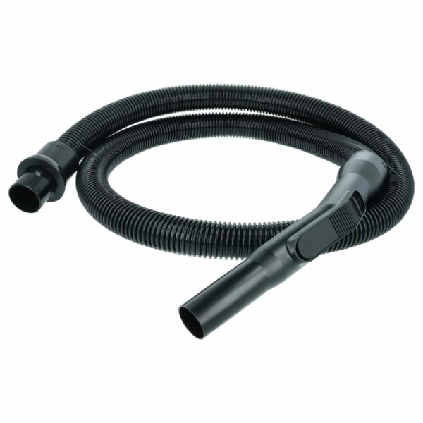 Mangueira de Aspirador para Nilfisk 12018001 - com Pega, 1,8m - Conector 32 mm