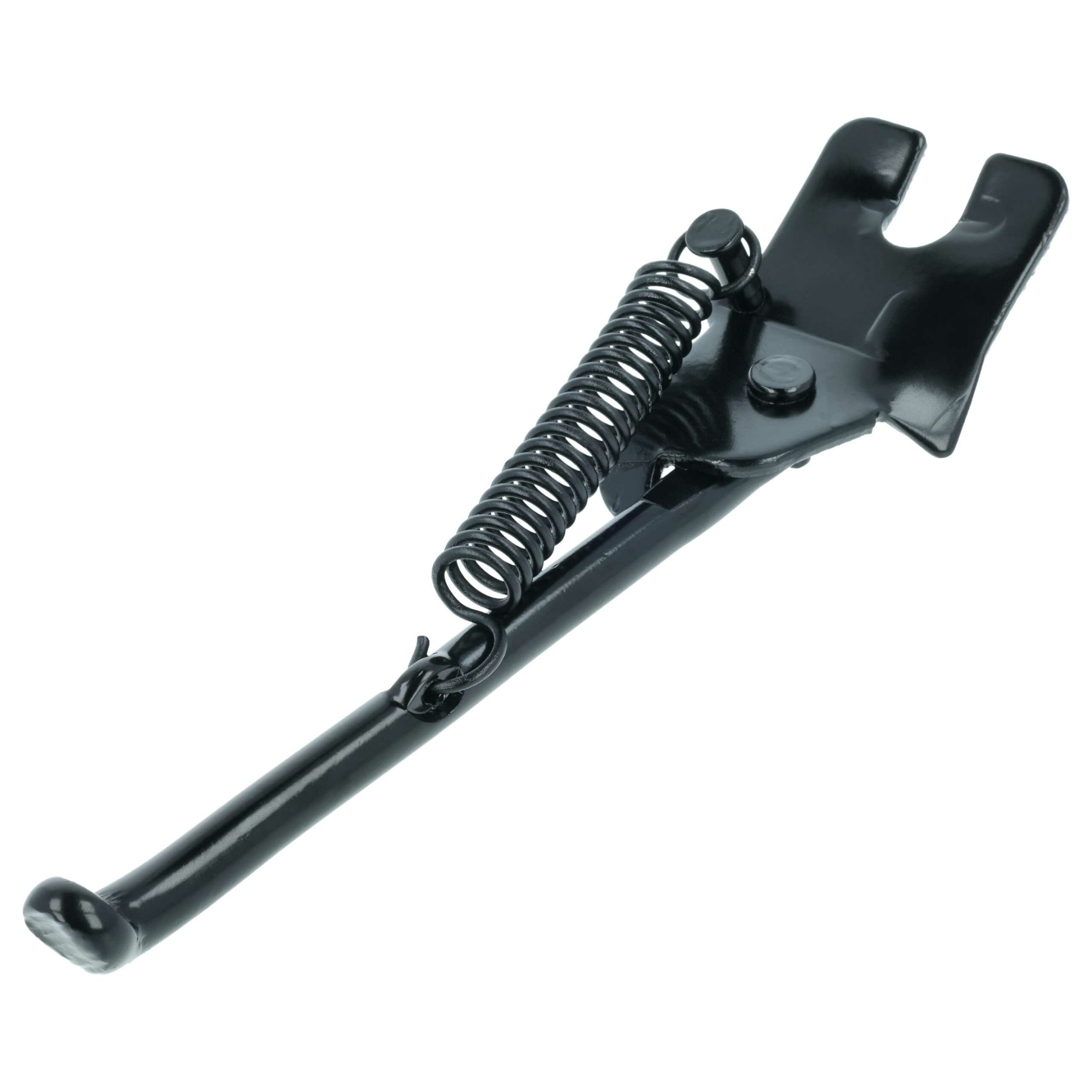 Apoio Lateral para Bicicletas Infantis com Roda de 14" - vhbw
