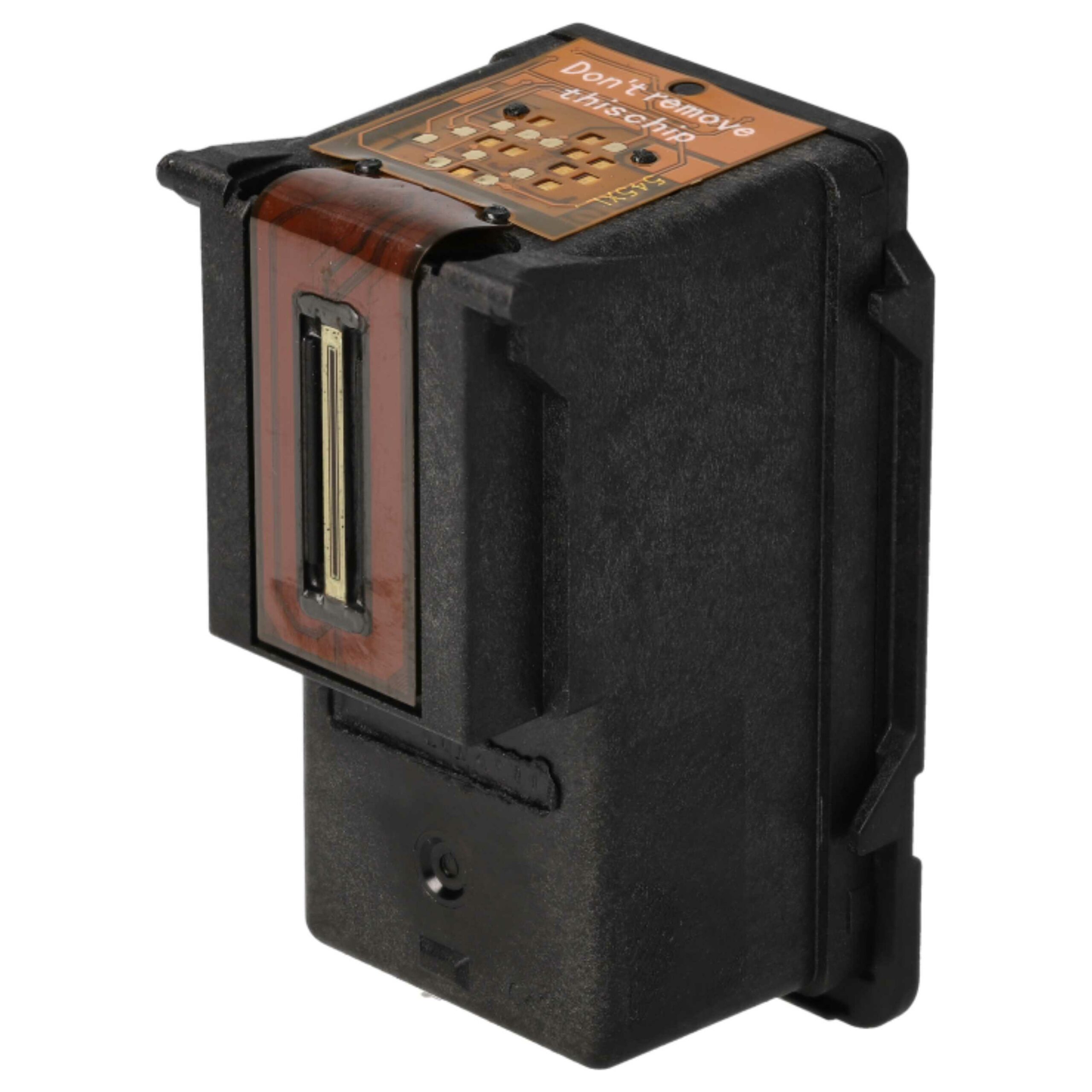 2x Cartuchos de Tinta vhbw compatíveis com Canon PG-545XL, PG-545, CL-546, CL-546XL para IP2820 - P/C/M/A - Image 2