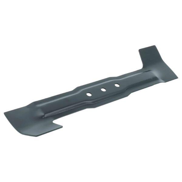 Lâmina de Substituição para Cortador de Relva Robótico Bosch BQ341 - vhbw
