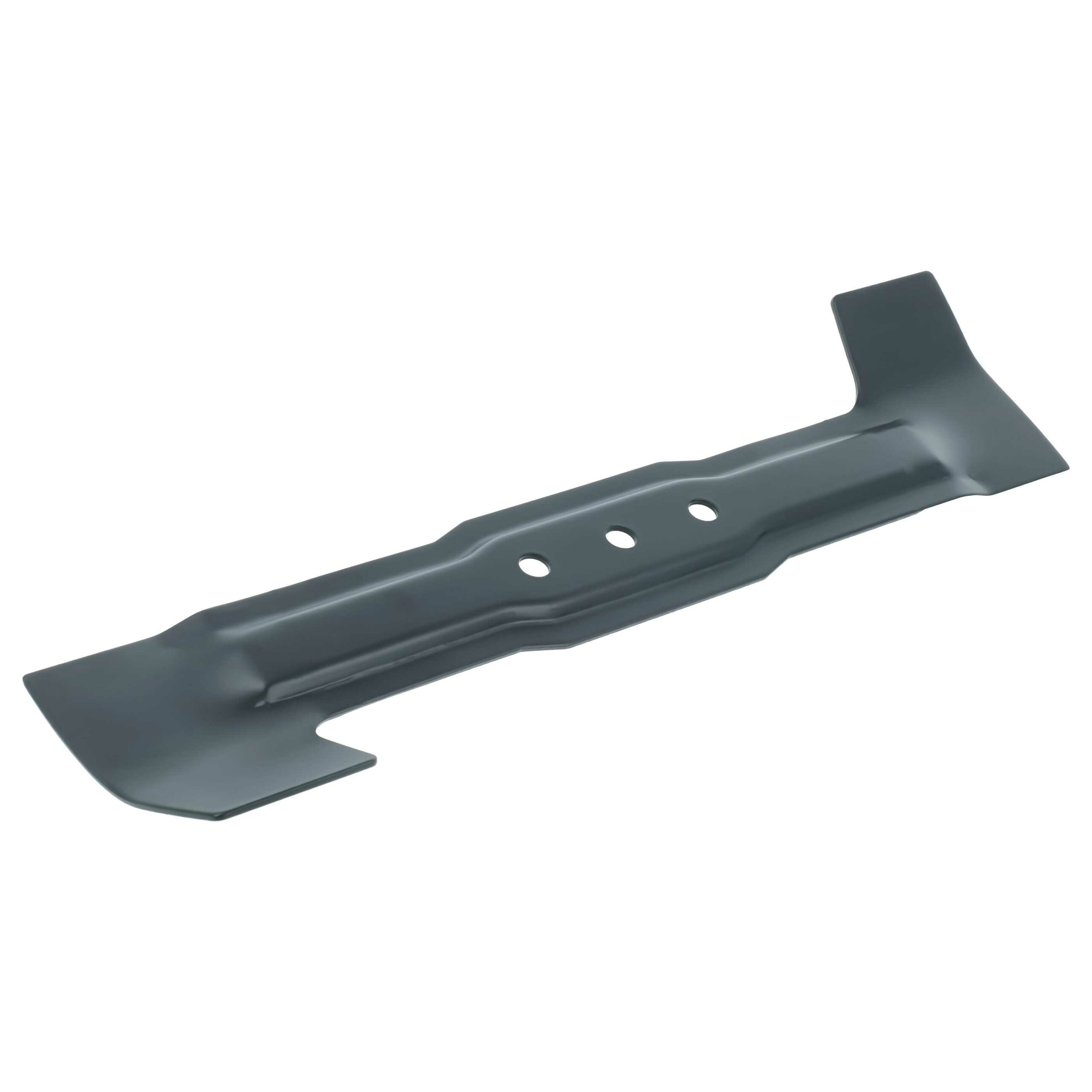 Lâmina de Substituição para Cortador de Relva Robótico Bosch BQ341 - vhbw