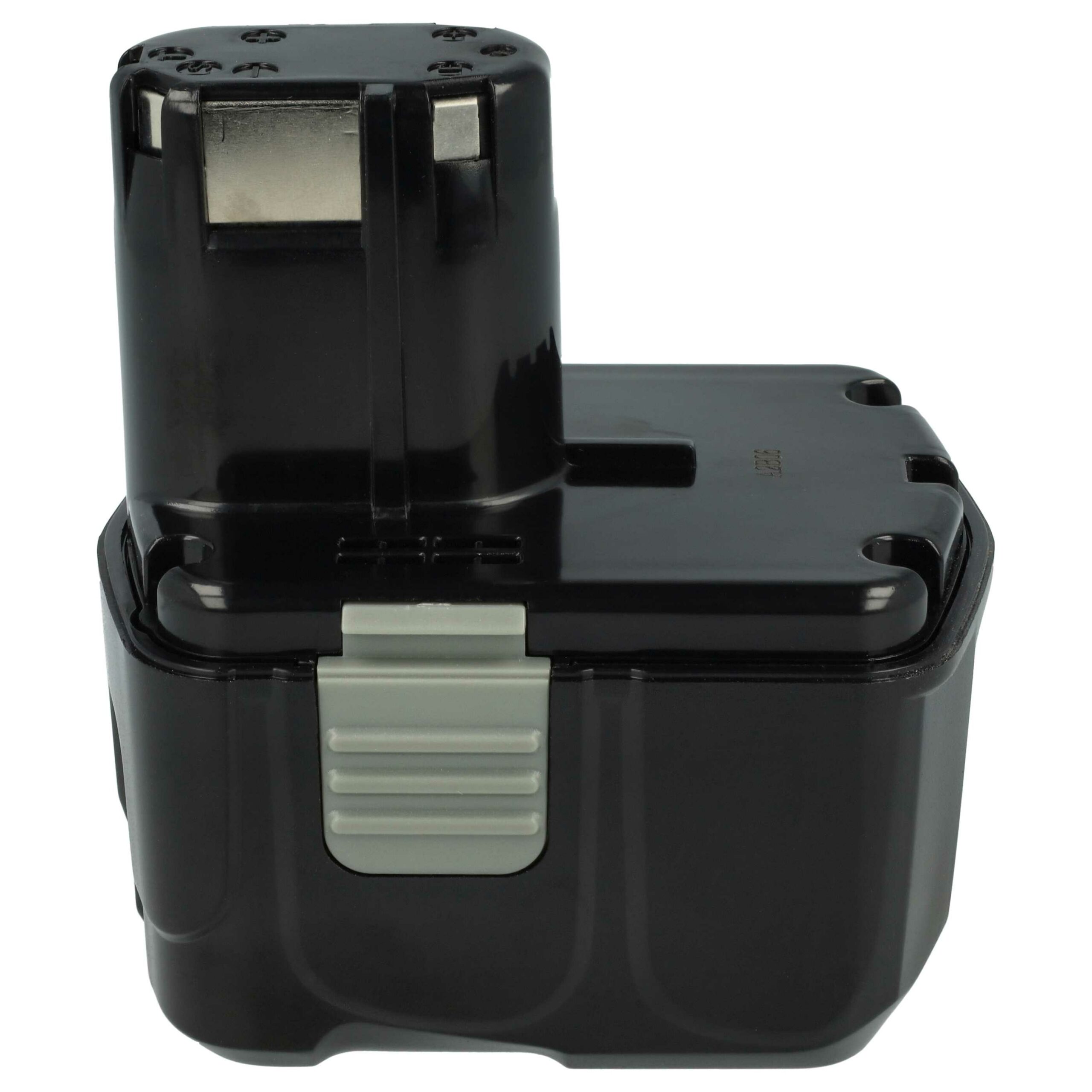 Bateria vhbw para Hitachi EBL1430, BCL1430, BCL1415 - 5000 mAh, 14.4 V, Li-Ion - Image 4