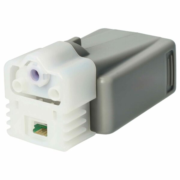 Cartucho de Tinta vhbw Compatível Canon PFI-1000B Azul 80 ml com Chip