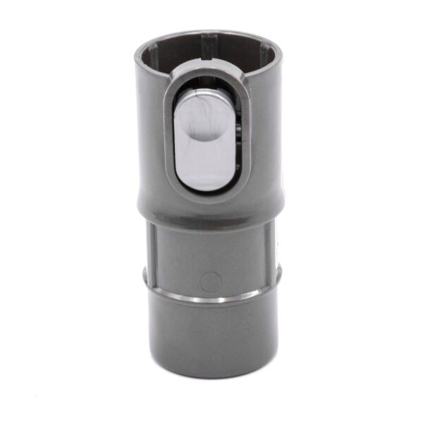 Adaptador de ligação para acessórios de 32 mm - Dyson DC08, DC07, DC14
