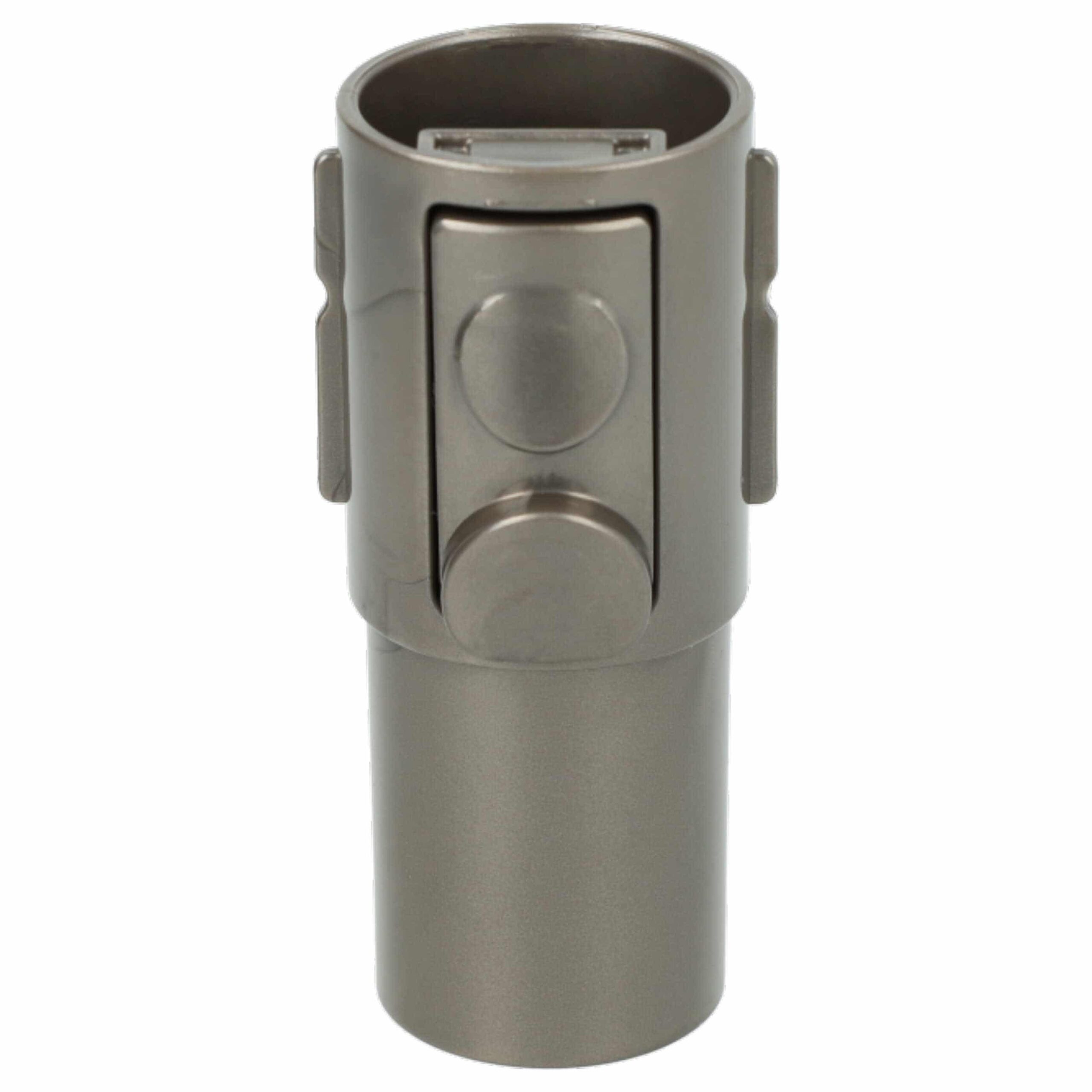 Conjunto de 5 Bocais para Aspirador Dyson - Substitui 967763-01, 967612-01, 967482-01 - Image 4